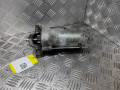 стартер Ford Galaxy 2 поколение [рестайлинг] 2012, 2.0 л., TDCi, дизель, робот, передний привод, 6G9N11000FA - фото №2