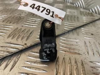 датчик распредвала Toyota Yaris 1 поколение XP10 [рестайлинг] 2005, 1.4 л., дизель, 281002406