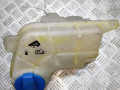 бачок расширительный Audi A6 4F/C6 2006, 2.4 л., i, BDW, бензин, вариатор, чёрный, седан, передний привод, правый руль, 4F0121403 - фото №4