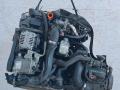 двигатель Skoda Fabia 2 поколение [рестайлинг] 2012, 1.6 л., TDi, CAYA, дизель, 5МКПП, передний привод, CAYC, CAYA - фото №2