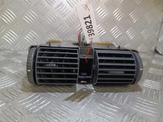 дефлектор обдува салона Opel Astra G 1999, 90560344