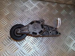 механизм натяжения ремня, цепи Audi A4 B7 2005, 2.0 л., TFSI, бензин, 06B903133A