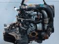двигатель Renault Megane 3 поколение 2012, 1.5 л., DCi, K9K 846, дизель, 6МКПП, передний привод, K9K846 - фото №5