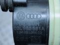 насос антифриза дополнительный Audi A6 4F/C6 2007, 2.0 л., CAHA, дизель, АКПП, 03L965561A - фото №6