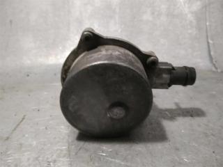 насос вакуумный Renault Clio 2 поколение 2000, 1.9 л., D, дизель, МКПП