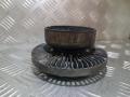 вискомуфта Volkswagen Passat B5 1998, 1.6 л., i, бензин, 06B121347 - фото №5