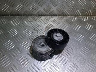 механизм натяжения ремня, цепи Peugeot 807 1 поколение 2007, 2.0 л., HDi, дизель