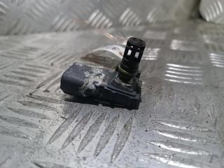 датчик абсолютного давления Ford C-Max 1 поколение 2007, 1.6 л., i, бензин, 5WK96812