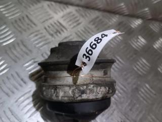 подушка крепления двигателя Mercedes-Benz C-Класс W202/S202 [рестайлинг] 1998, 2.0 л., i, бензин, 2022401917