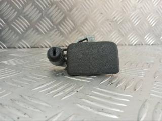 замок бардачка Mazda 626 5 поколение [рестайлинг] 2000