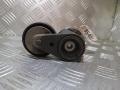 механизм натяжения ремня, цепи Ford Focus 2 поколение 2006, 2.5 л., i, бензин, 30711320 - фото №5
