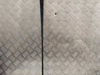 щеткодержатель (поводок стеклоочистителя, дворник) Renault Scenic 1 поколение [рестайлинг] 2000, 7700843526