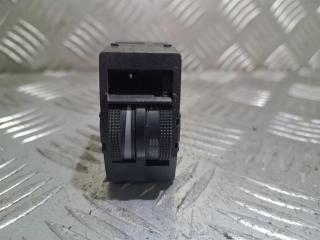 кнопка корректора фар Audi A3 8L 1998, 8L0919094A