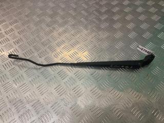щеткодержатель (поводок стеклоочистителя, дворник) Audi A6 4B/C5 [рестайлинг] 2002