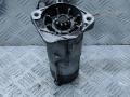 стартер Audi A4 B6 2002, 1.9 л., TDi, AVF, дизель, 6МКПП, передний привод, D7GS9, 068911024L, 240404142SG - фото №4
