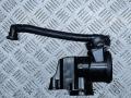 маслоотделитель (сапун) Volkswagen Polo 4 поколение 2003, 1.4 л., BBY, бензин, 5МКПП, передний привод, 180629 - фото №5