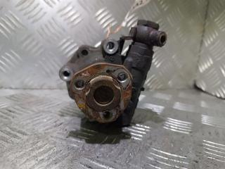 насос гидроусилителя руля Volkswagen Sharan 1 поколение [рестайлинг] 2002, 1.9 л., TDi, дизель, 7M0145157AA