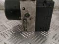 блок ABS Volkswagen Golf 4 поколение 1998, 1.6 л., i, бензин, 1J0907379D - фото №5
