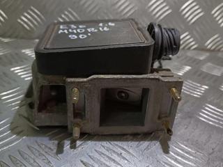 расходомер воздуха BMW 3 серия E30 [рестайлинг] 1990, 1.6 л., i, бензин, седан, 280200204