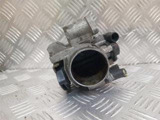 заслонка дроссельная Opel Astra F [рестайлинг] 1997, 1.6 л., i, бензин, 90501011