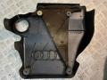 декоративная крышка двигателя Audi A3 8L 1997, 06A103925N - фото №2