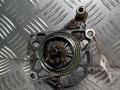 насос вакуумный Audi A6 4B/C5 1999, 2.5 л., TDi, дизель, 72218501 - фото №4