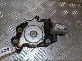 моторчик стеклоподъемника передний правый Fiat Marea 1 поколение 1999, 46528730