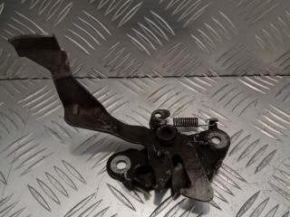 замок капота Citroen Xsara Picasso 1 поколение 2001