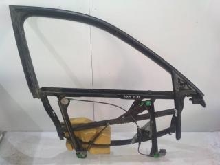 стеклоподъемник передний правый Audi A4 B5 1995