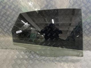 стекло двери задней правой Audi A6 4F/C6 2005