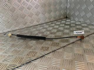 трос двери Opel Astra G 1999, 7002346