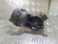клапан впускного коллектора Opel Astra H 2006, 1.8 л., i, бензин, 2900313349, 2900313829, 2900314419 - фото №4
