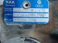 турбина Volkswagen Golf 4 поколение 2003, 1.9 л., TDi, ATD, дизель, МКПП, 038253016L, KP39A0006 - фото №7