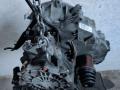 КПП автоматическая (АКПП) Ford C-Max 1 поколение 2006, 2.0 л., AODA, бензин, АКПП, передний привод, 5M5P7000AB, A4930, 120806, 62241075 - фото №4