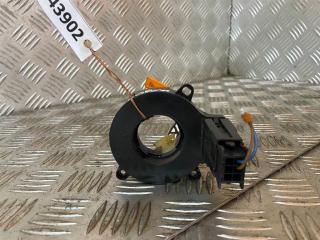 шлейф руля Renault Megane 1 поколение 1996, 1.6 л., i, бензин, МКПП, 7700840099F