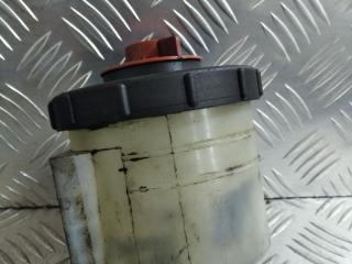 бачок гидроусилителя Volkswagen Transporter T4 1994, 1.9 л., TD, дизель, 701422373