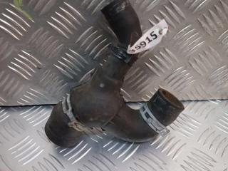 патрубок (трубопровод, шланг) Opel Astra G 2000, 1.6 л., i, бензин, 9129152