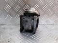 клапан EGR Volkswagen Touran 1 поколение 2003, 1.9 л., TDi, дизель, 038129637D, 038131501AF - фото №3