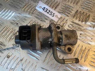 клапан EGR Ford Mondeo 3 поколение 2000, 1.8 л., i, бензин, 1S7C90475AC