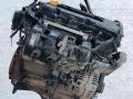 двигатель Opel Meriva 2 поколение (B) 2012, 1.4 л., i, A 14 XER, бензин, 5МКПП, передний привод, A14XER - фото №4