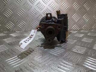 насос гидроусилителя руля Opel Omega B 1997, 2.5 л., i, бензин, 90538732