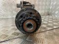 компрессор кондиционера Volkswagen Touareg 1 поколение 2007, 2.5 л., TDi, дизель, АКПП, 7H0820805B - фото №2