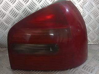 фонарь задний правый Audi A3 8L 1996, купе, 8L0945096