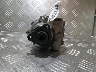 насос гидроусилителя руля Lancia Lybra 1 поколение 2000, 1.8 л., i, бензин, МКПП, 7691955243, 464750180