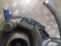 турбина Volkswagen Passat B5 1998, 1.8 л., Ti, бензин, МКПП, 058145703E - фото №5
