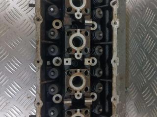 головка блока цилиндров Skoda Octavia 1 поколение (A4) 1998, 1.4 л., i, бензин, 036103373T