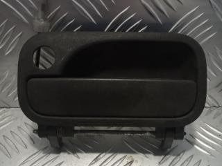 ручка наружная Opel Vectra B 1997