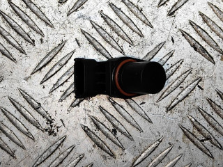 датчик распредвала Mercedes-Benz C-Класс W203/S203/CL203 [рестайлинг] 2004, 2.2 л., CDi, OM 646.963, дизель, АКПП, задний привод, A0051531328