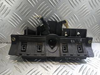 ручка открывания багажника Audi A4 B5 1997, универсал, 4B0827565B