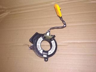 шлейф руля Renault Kangoo 1 поколение 1998, 7700840099F